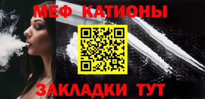 не бодяженный Кулебаки