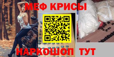 не бодяженный Кулебаки