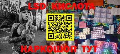 не бодяженный Кулебаки