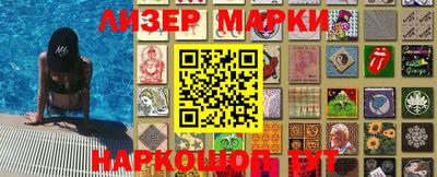 не бодяженный Кулебаки