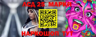 не бодяженный Кулебаки