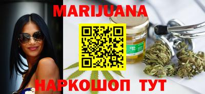 не бодяженный Кулебаки