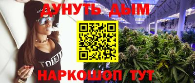 не бодяженный Кулебаки