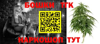 mdpv Кунгур