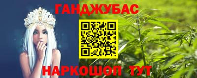 не бодяженный Кулебаки