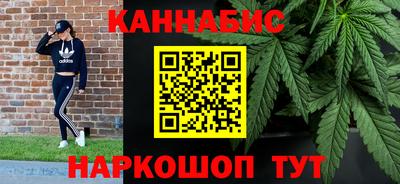 не бодяженный Кулебаки