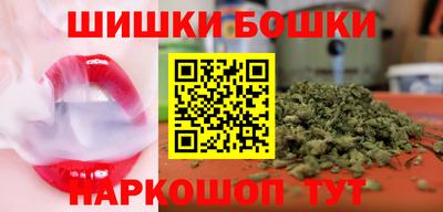не бодяженный Кулебаки
