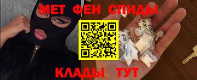 не бодяженный Кулебаки
