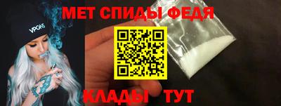 не бодяженный Кулебаки