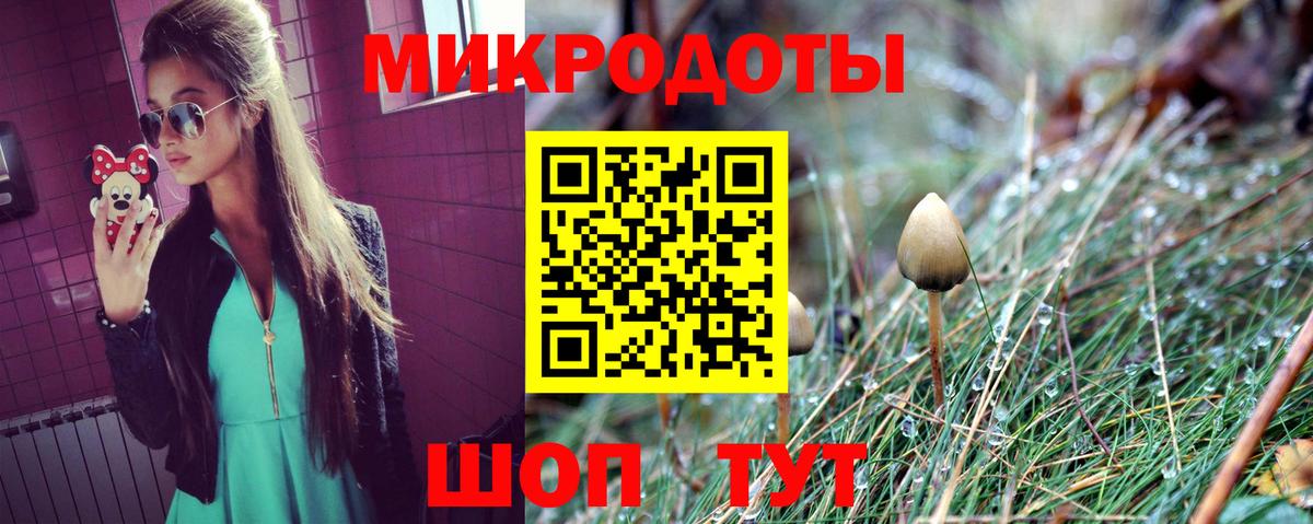 Кокаин  Alpha-PVP СК кристаллы  ГАШ  Вход с VPN  Купить  Киселёвск  МЕФ  