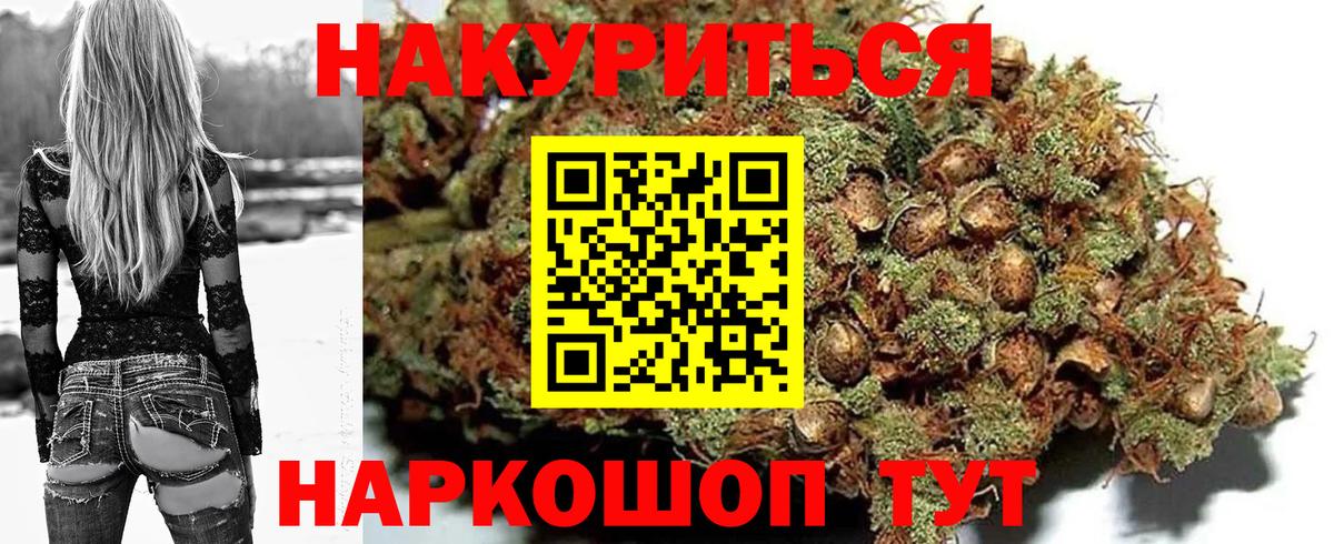 Конопля ГИДРОПОН Киселёвск